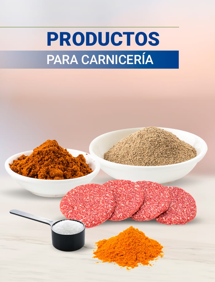 https://www.tiendadelcarnicero.com/wp-content/uploads/2021/03/productos-para-carniceria-700px920px-ok.jpg